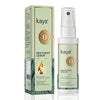 Kaya Regenerist Serum - 50 ml