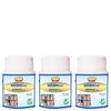 Jaived Ayurveda Dardyoga Tablets | Herbal Joint Support | 40 Tabs | Pack of 3