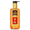Bajaj Almond Drops Almond + Argan Hair Oil - 200 ml