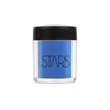 Stars Cosmetics Eyeshadow Pigment Powder Blue - 4 gms
