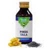 Medisiddh Pinda Thailam - 100 ml