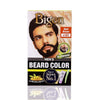 Bigen Mens Beard Colour - 40g - Dark Brown 103