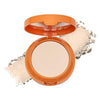 Colors Queen Sun Expert Compact Powder 01 Fair - 15 gms