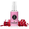 Earth N Pure Face mist & Tonner - 100 ml