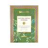 FabEssentials Natural Henna Powder - 190 gms