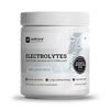 Wellcore Electrolytes Unflavoured - 200 gms