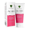 Apple Therapeutics Acnin Ceramide Oil-Free Moisturizer with SPF Protection - 100 ml