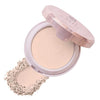 Colors Queen 2 IN 1 Oil Control SPF 15 Compact Powder - 20 gms