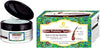 Passion Indulge Natural Hair Proteinz Spa  - 250 gms