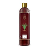 Agri Club Kevra Water - 500 ml