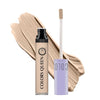 Colors Queen Conceal & Reveal Liquid Concealer 05 Ceamy Beige - 6 gms