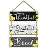 Sehaz Artworks Wall Hangings Home Decor Items Wall Decor for Living Room -3-0023