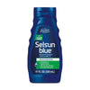 Selsun Blue Medicated Moisturizing Dandruff Shampoo - 325ml