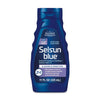 Selsun Blue Medicated Dandruff Shampoo And Conditioner - 325 ml