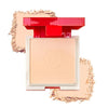 Colors Queen Photogenic Compact 02 Ivory - 20 gms