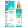 Newish Beauty and Skin Care Glycerine - 250 ml