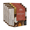 Sscpl Herbals Panchagavya Soap - 100 gms (Pack of 4)