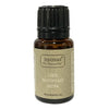 Nyassa Mountain Musk Fragrance Oil - 10 Ml