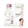 Labolia Beaute 99.9% Pure Glycerin Solution - 200 gms