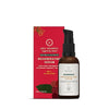 Juicy Chemistry Regenerating Serum - 10 ml