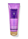 Bath & Body Works Dark Kiss Ultimate Hydration Body Cream - 226 g