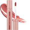 Rom&nd Nucadamia Bare Juicy Lasting Tint - 5 ml