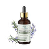 AuraQuint Redensyl Rose Mary Anagain Advanced Hair Growth Serum - 30 ml