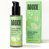 Moxie Beauty Almond & Cocoa Oil - 100 ml