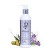 Hi9 Goat Milk Shower Cream - 250 ml