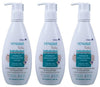 Dr. Reddy's Venusia Baby Intensive Moisturizing Lotion - 300 gms (Pack of 3)