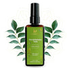 Jungle Elements Surbhinimba Tailam Curry Leaf Oil with Neem - 100 ml