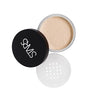 Stars Cosmetics Translucent Powder Face Makeup Natural Gold - 20 gms