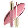 Parul Garg Pro Beauty Silk Matte Liquid Lipstick - 3 ml