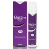 Micro Glyco 12 Body And Face Lotion with 12% Glycolic Acid - 30 Gms