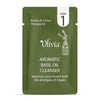 Olivia Asense Revitalizing Aroma Therapy Facial Kit - 70 gms