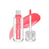 Mila Beaute Mila Beaute Speed Dial - 2.8 ml
