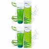 Parasoft Moisturizing Deep Gentle Cleanse Shower Bathing Gel - 100 ml (Pack of 2)