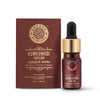 Shesha Ayurveda Kumkumadi Thailam Night Serum - 5 ml
