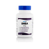 Healthvit DHEA 25mg - 60 caps