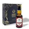 Enhanced Essentials Luxurious Geranium Essential Oil - 30 ml