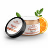 Pink Root Vitamin C Massage Cream - 100 ml