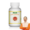 Jeena Sikho Lipi Capsules - 60 Caps