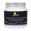 Revvur Speciality Naturals Crack Healing Cream - 1000 gms