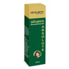 Keya seth Alopex Absolute  - 100 ml