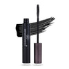 Shryoan Long Lash Lengthening Jet Black Mascara - 15 ml