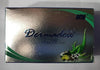 Dermadew Acne Soap - 75 gms