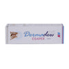 Dermadew Diaper Cream - 50 Gms | Pack of 2