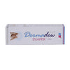 Dermadew Diaper Cream - 50 Gms | Pack of 3