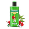 Medimix Ayurvedic Bodywash 18 Herbs & Natural Oils - 250 ml