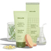 Biocule Aqua Boost Hydrating Gel Cleanser - 100 ml